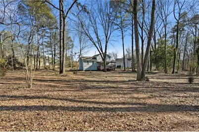 4225 Hidden Meadow Circle, Buford, GA 30518 - Photo 21