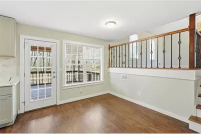 4225 Hidden Meadow Circle, Buford, GA 30518 - Photo 5