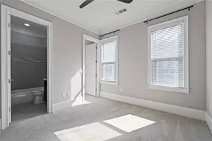 353 Brownstones Cir NE, Atlanta, GA 30312 - Photo 27