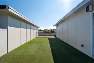 353 Brownstones Cir NE, Atlanta, GA 30312 - Photo 31