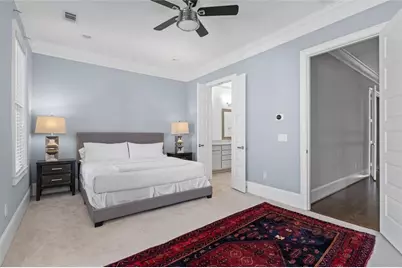 353 Brownstones Circle NE, Atlanta, GA 30312 - Photo 21