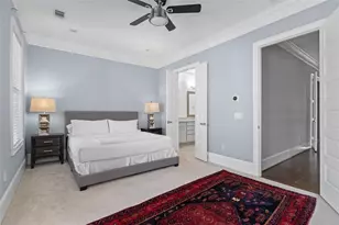 353 Brownstones Cir NE, Atlanta, GA 30312 - Photo 21