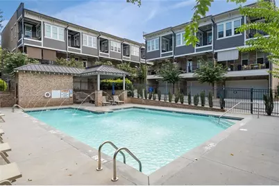 353 Brownstones Circle NE, Atlanta, GA 30312 - Photo 35