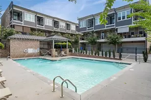 353 Brownstones Cir NE, Atlanta, GA 30312 - Photo 35