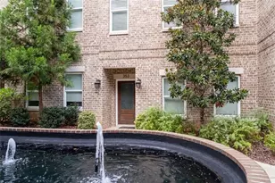 353 Brownstones Cir NE, Atlanta, GA 30312 - Photo 5