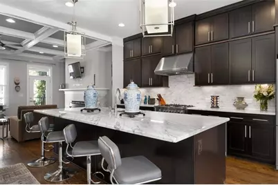 353 Brownstones Circle NE, Atlanta, GA 30312 - Photo 17