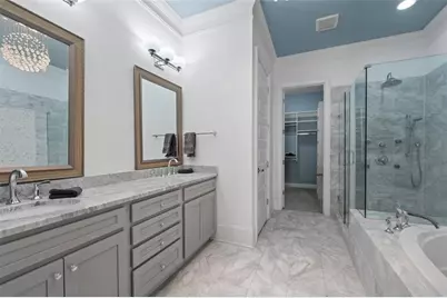 353 Brownstones Circle NE, Atlanta, GA 30312 - Photo 23