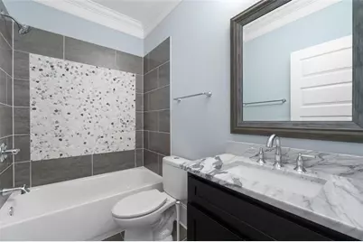 353 Brownstones Circle NE, Atlanta, GA 30312 - Photo 9