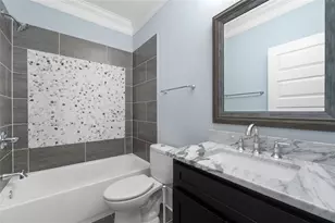 353 Brownstones Cir NE, Atlanta, GA 30312 - Photo 9