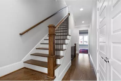 353 Brownstones Circle NE, Atlanta, GA 30312 - Photo 29