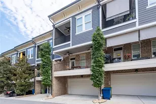 353 Brownstones Cir NE, Atlanta, GA 30312 - Photo 33