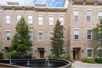 353 Brownstones Circle NE, Atlanta, GA 30312 - Photo 3