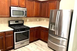 952 Abbey Park Way, Lawrenceville, GA 30044 - Photo 3