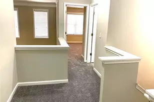 952 Abbey Park Way, Lawrenceville, GA 30044 - Photo 11