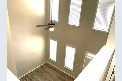 952 Abbey Park Way, Lawrenceville, GA 30044 - Photo 13