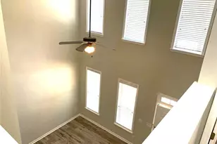 952 Abbey Park Way, Lawrenceville, GA 30044 - Photo 13