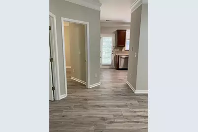 952 Abbey Park Way, Lawrenceville, GA 30044 - Photo 7