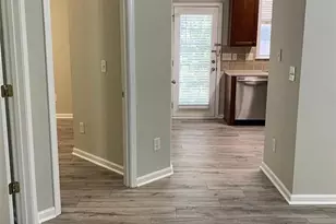 952 Abbey Park Way, Lawrenceville, GA 30044 - Photo 7