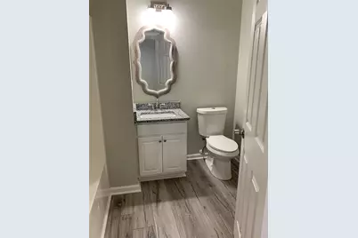 952 Abbey Park Way, Lawrenceville, GA 30044 - Photo 9