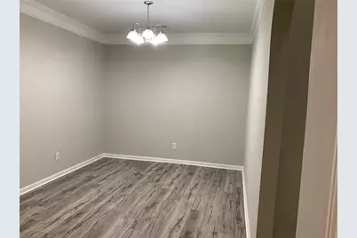 952 Abbey Park Way, Lawrenceville, GA 30044 - Photo 5