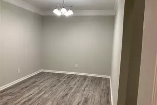 952 Abbey Park Way, Lawrenceville, GA 30044 - Photo 5