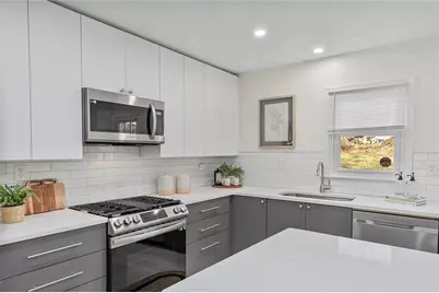 2280 1st Avenue NE, Atlanta, GA 30317 - Photo 11