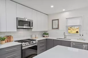 2280 1st Ave NE, Atlanta, GA 30317 - Photo 11