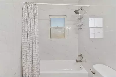 2280 1st Avenue NE, Atlanta, GA 30317 - Photo 19