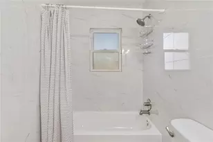 2280 1st Ave NE, Atlanta, GA 30317 - Photo 19