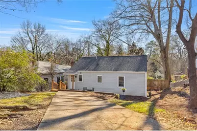 2280 1st Avenue NE, Atlanta, GA 30317 - Photo 23