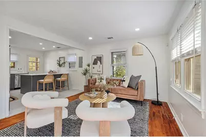 2280 1st Avenue NE, Atlanta, GA 30317 - Photo 5