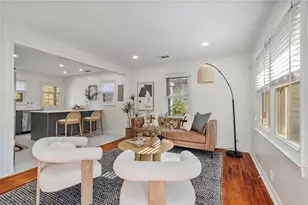 2280 1st Ave NE, Atlanta, GA 30317 - Photo 5