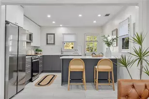 2280 1st Ave NE, Atlanta, GA 30317 - Photo 9