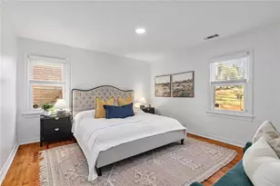 2280 1st Ave NE, Atlanta, GA 30317 - Photo 15