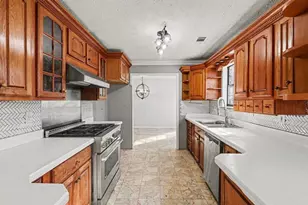 5479 Dorsett Shoals Rd, Douglasville, GA 30135 - Photo 11