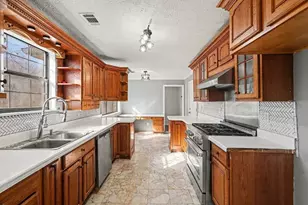 5479 Dorsett Shoals Rd, Douglasville, GA 30135 - Photo 9