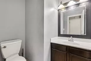 5479 Dorsett Shoals Rd, Douglasville, GA 30135 - Photo 15