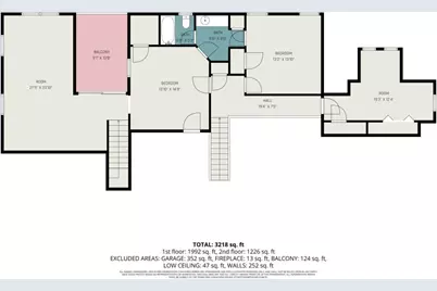 5479 Dorsett Shoals Road, Douglasville, GA 30135 - Photo 39