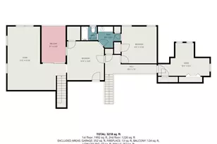 5479 Dorsett Shoals Rd, Douglasville, GA 30135 - Photo 39