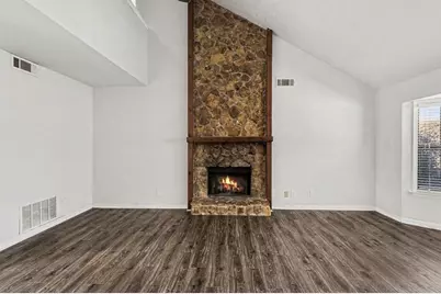 5479 Dorsett Shoals Road, Douglasville, GA 30135 - Photo 7