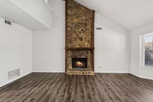 5479 Dorsett Shoals Rd, Douglasville, GA 30135 - Photo 7