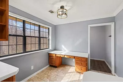 5479 Dorsett Shoals Road, Douglasville, GA 30135 - Photo 13