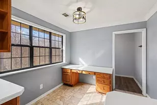 5479 Dorsett Shoals Rd, Douglasville, GA 30135 - Photo 13