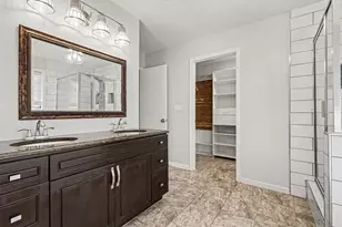 5479 Dorsett Shoals Rd, Douglasville, GA 30135 - Photo 19