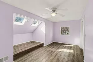 5479 Dorsett Shoals Rd, Douglasville, GA 30135 - Photo 23