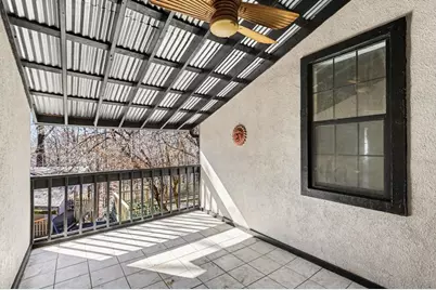 5479 Dorsett Shoals Road, Douglasville, GA 30135 - Photo 27