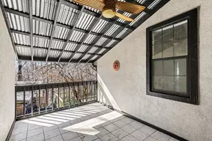 5479 Dorsett Shoals Rd, Douglasville, GA 30135 - Photo 27