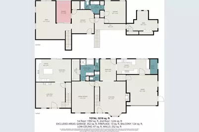 5479 Dorsett Shoals Road, Douglasville, GA 30135 - Photo 37