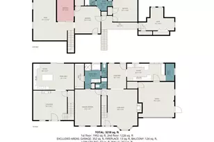 5479 Dorsett Shoals Rd, Douglasville, GA 30135 - Photo 37