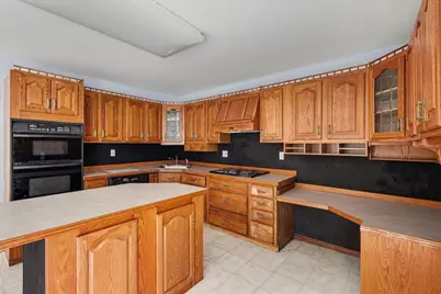 5479 Dorsett Shoals Road, Douglasville, GA 30135 - Photo 31